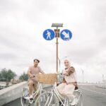 Bahtiar & Fafa Oktober 2025 (7)