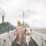 Bahtiar & Fafa Oktober 2025 (8)