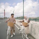 Bahtiar & Fafa Oktober 2025 (9)