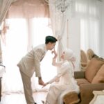 Balqis & Dieka NOVEBER 2025 (10)