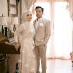 Balqis & Dieka NOVEBER 2025 (2)