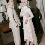 Balqis & Dieka NOVEBER 2025 (3)