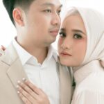 Balqis & Dieka NOVEBER 2025 (4)