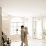 Balqis & Dieka NOVEBER 2025 (5)