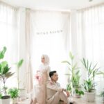 Balqis & Dieka NOVEBER 2025 (6)