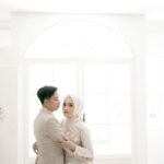 Balqis & Dieka NOVEBER 2025 (7)