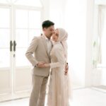 Balqis & Dieka NOVEBER 2025 (8)