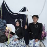 Denta & Denis 12 November 2025 (15)