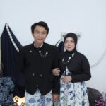 Denta & Denis 12 November 2025 (6)