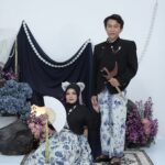 Denta & Denis 12 November 2025 (8)