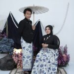 Denta & Denis 12 November 2025 (9)