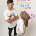 Devira & Ali 11 Oktober 2025 (4)