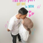 Devira & Ali 11 Oktober 2025 (5)