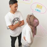 Devira & Ali 11 Oktober 2025 (6)