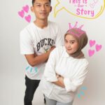 Devira & Ali 11 Oktober 2025 (8)