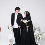 Dian & Jalu November 2025 (1)