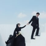 Dian & Jalu November 2025 (10)