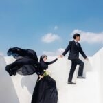 Dian & Jalu November 2025 (11)