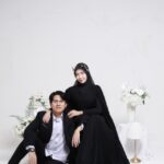 Dian & Jalu November 2025 (13)