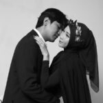 Dian & Jalu November 2025 (2)