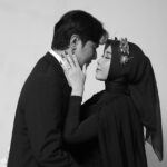 Dian & Jalu November 2025 (3)