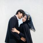 Dian & Jalu November 2025 (4)