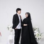 Dian & Jalu November 2025 (5)