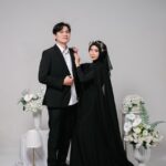 Dian & Jalu November 2025 (7)