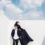 Dian & Jalu November 2025 (8)