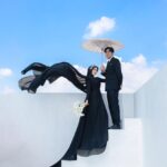 Dian & Jalu November 2025 (9)