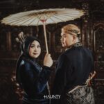 Dila & Diky Desember 2025 (10)