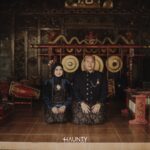 Dila & Diky Desember 2025 (11)