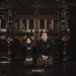 Dila & Diky Desember 2025 (12)