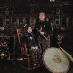 Dila & Diky Desember 2025 (13)