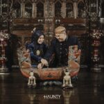 Dila & Diky Desember 2025 (14)