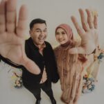 Dila & Diky Desember 2025 (3)