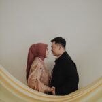 Dila & Diky Desember 2025 (4)