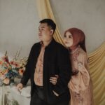 Dila & Diky Desember 2025 (5)