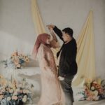 Dila & Diky Desember 2025 (6)