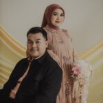 Dila & Diky Desember 2025 (7)