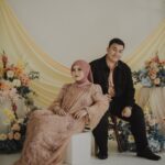 Dila & Diky Desember 2025 (8)