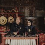 Dila & Diky Desember 2025 (9)