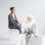 Dina & Adhi 22 November 2025 (2)