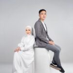 Dina & Adhi 22 November 2025 (3)