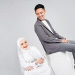 Dina & Adhi 22 November 2025 (5)