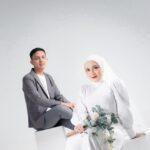 Dina & Adhi 22 November 2025 (7)