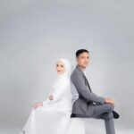 Dina & Adhi 22 November 2025 (8)