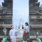 Erzha & Nadiya November 2025 (1)