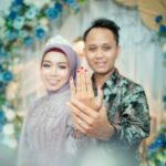 Erzha & Nadiya November 2025 (10)