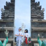 Erzha & Nadiya November 2025 (11)